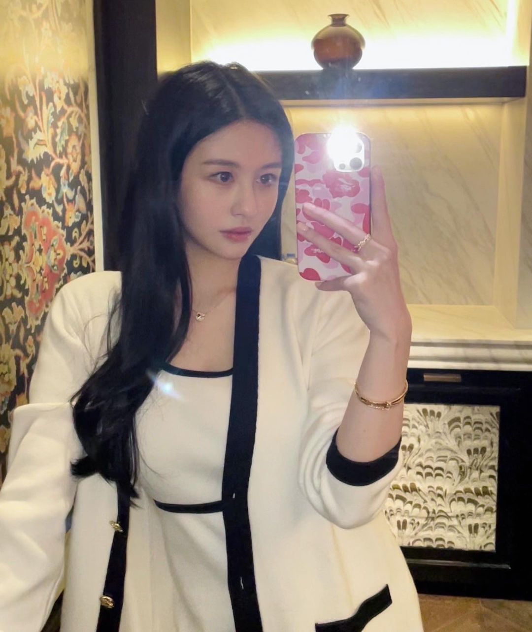 �̳�����������������������ȡȫ������Ayla�������